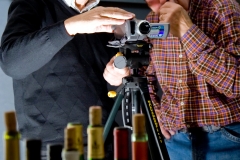 IMG_7083_cropped